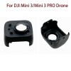 Dji Mini 3 Pro Gimbal Camera Frame with Lens Cover - Cover Lens